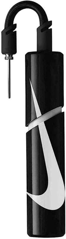 Bomba de bolas Essential Ball Pump Intl 027, unisex