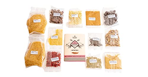 Candied-Bacon-Making-Kit-for-Bacon-Lovers-Great-Foodie-Gift-for-Men-and-Women