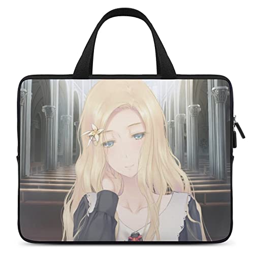 ���ؐ��P(������ �݂�) �p�\�R���P�[�X 10-17�C���` �h�� �p�\�R���o�b�O �Ռ��z�� �m�[�g�p�\�R�� �P�[�X ���b�v�g�b�v �X���[�u �o�b�O �ʋ� �ʊw �p�\�R�� �r�W�l�X ��񂰃J�o�� �j�����p ������� �y�ʃR���s���[�^�[�o�b�O