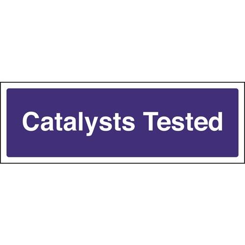 Vsafety 78011 ax-s generale Garage