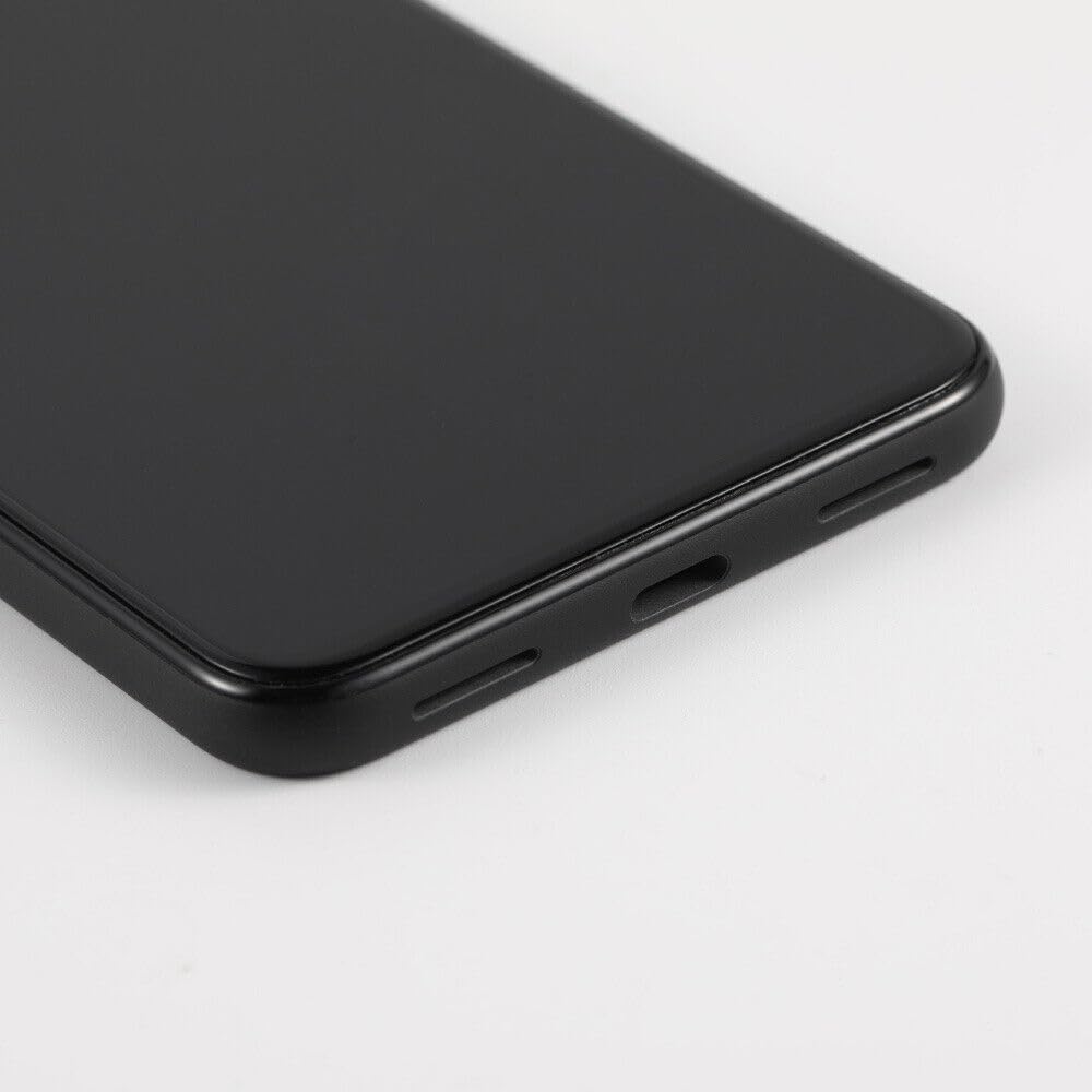 Original Ecran LCD Et Vitre Tactile Externe Inférieur Pour Samsung Galaxy Z Flip7  F766B  GH82 37579a Samsung