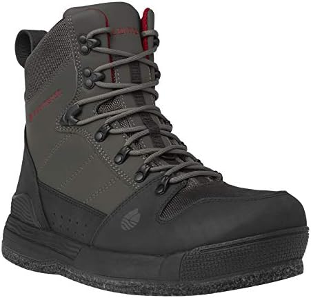 Redington wading boots Clearance