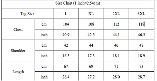 URPIZY Men Casual Sport 3D Printed T-Shirt Tops Short Sleeve Graphic Tee Blouse Monkey Face Gorilla