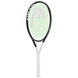 Gewicht: 250 g Head Speed Jr Tennisschläger, Unisex, andere, 00