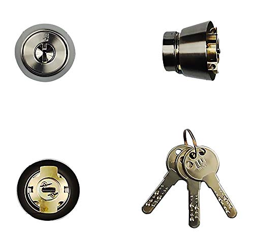 WEST(EGXg)916vCXV_[LA-35-SS MIWA LAp Vo[