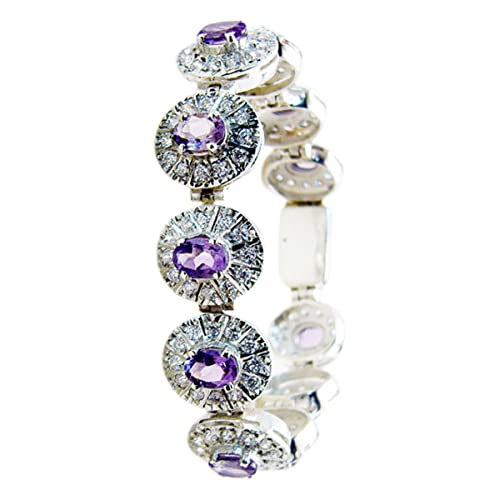 Riyogems SBRAAME-2002
