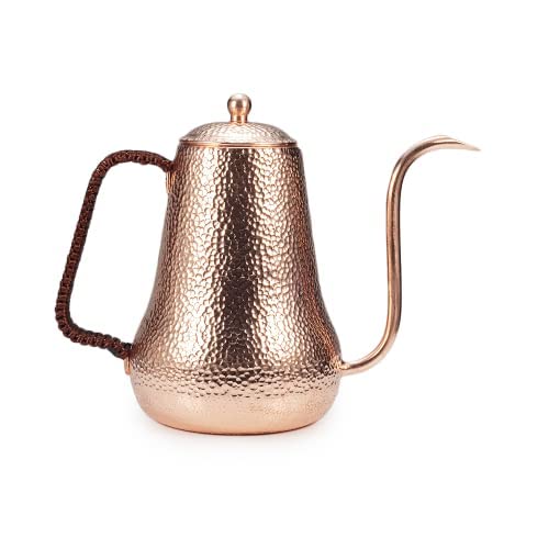 ̏|bg- hbv|bg-R[q[|bg hbvp - ׌ R[q[|bg i900ml/500mlj (900ml)