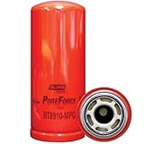 Replacement Baldwin® Hydraulic Filter fits John Deere 8560 8570 8760 RE38965 fits Wix 51719 New