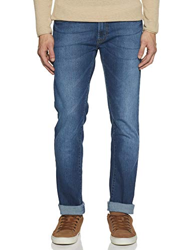 Image of Pepe Jeans Men's Slim Jeans