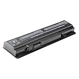 3. Véritable capacité de charge qui dure : chacune de nos batteries de rechange pour ordinateur portable est testée. Notre batterie Li-ion a une véritable capacité de charge qui ne vous laissera pas tomber ou votre ordinateur portable.