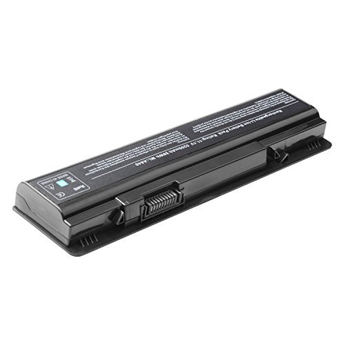 Batterie Dell Vostro 1015 fatiguée réparer bloc alimentation 6 cellules