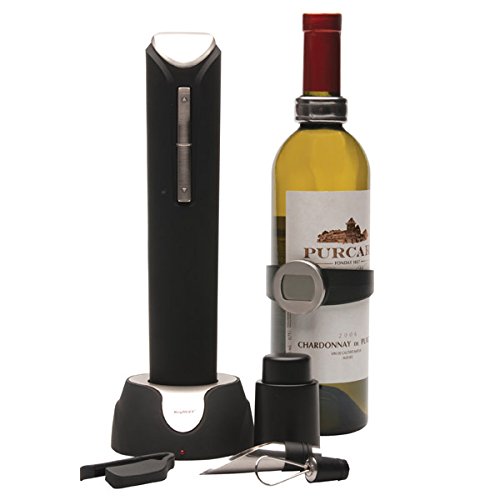 BergHOFF 8-piece Studio Wine Gift Set
