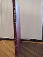 As pen speaks to brush : the story of the mural "The seasons" B007FC6I98 Book Cover