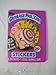 Garbage Pail Kids 7th Series Unopened Pack