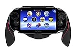 ps vita online games 2019 Kompatibilität: Sony Playstation Vita PSV 1000