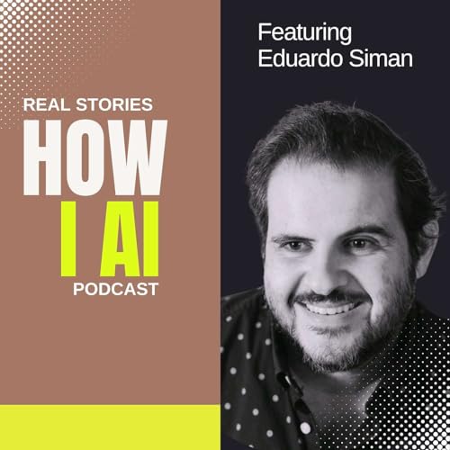 How a Founder Uses AI to Improve Hurricane Tracking and Risk Assessment