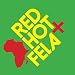 Red Hot + Fela (2xLP+MP3)