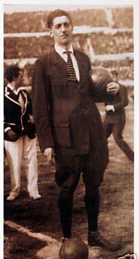Pallone ufficiale del mondo Uruguay 1930. Modello Dodici GAJOS. Telstar, Tango, Etrusco, Azteco, Questra