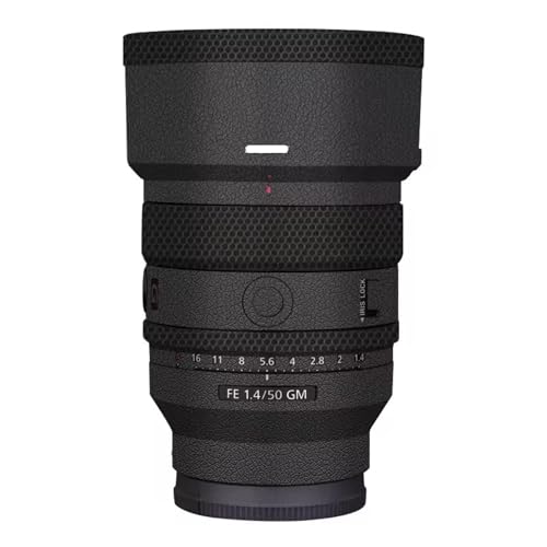 50 f1.4 gm sony」の人気商品一覧 | 安い商品を通販サイトから探す