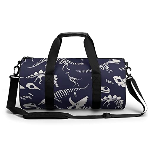 _btobO X|[cobO {XgobO ̉ ̍ e hobO WobN 񂰃obO sobO X[cP[X gxobO g[gobO StobO c[obO @\ o @  h fB[X 