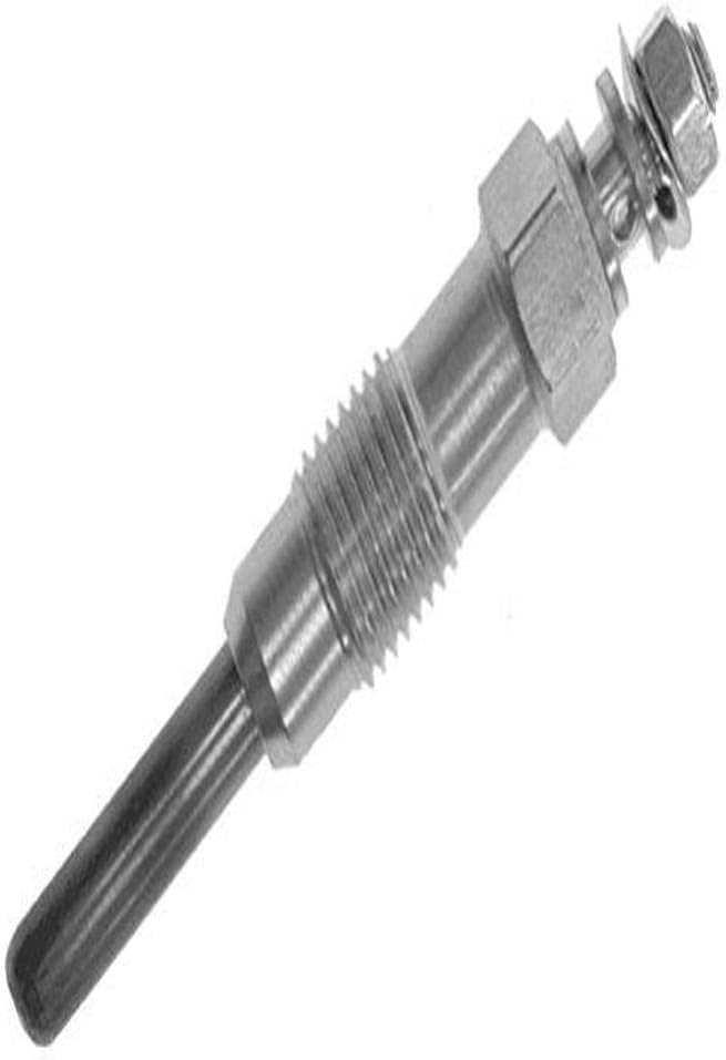 ACDelco 30G Professional Glow Plug (Pack of 1) Automotive