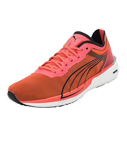 Image of Puma Women Liberate Nitro Running Shoe