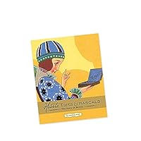 Hearts, Tarts & Fat Rascals: The Story Of Bettys 095509142X Book Cover