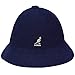 Kangol Bermuda Casual - Navy/M