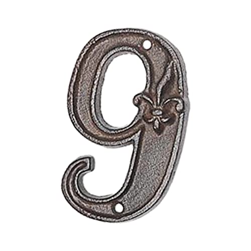 Jiswhisker AeB[NX^C̃hAv[NZԒnOAƁAze̕AAp[ĝ߂DIYǊ|TChAv[g, 9