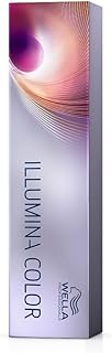 Illumina Color 9/7 60ml