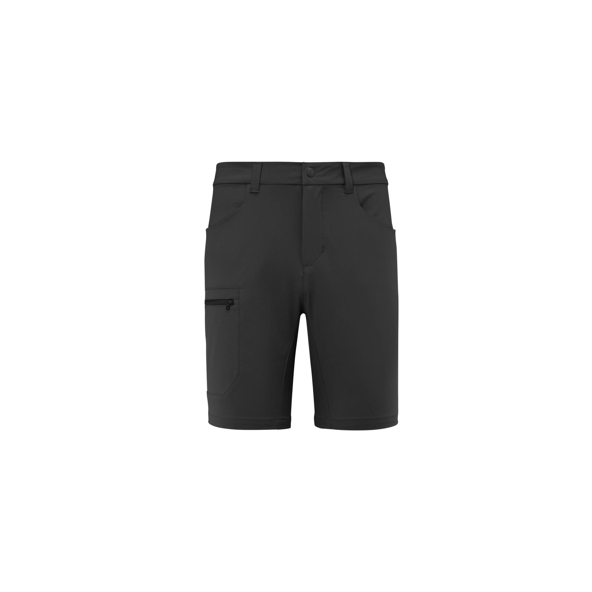 Mode von Amazon Fashion