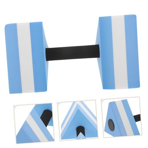 Pesas acuáticas para ejercicio LIOOBO miniatura 4