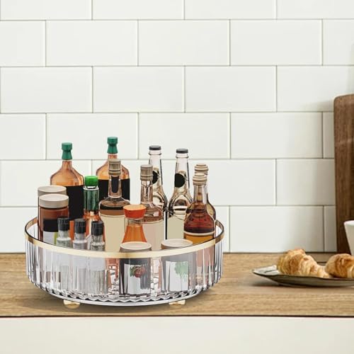 Cesta de frutas para cocina que decora tu mesa de comedor cada día 5