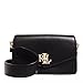 Produktbild Ralph Lauren Crossbody Bag, schwarz(black), Gr. One Size