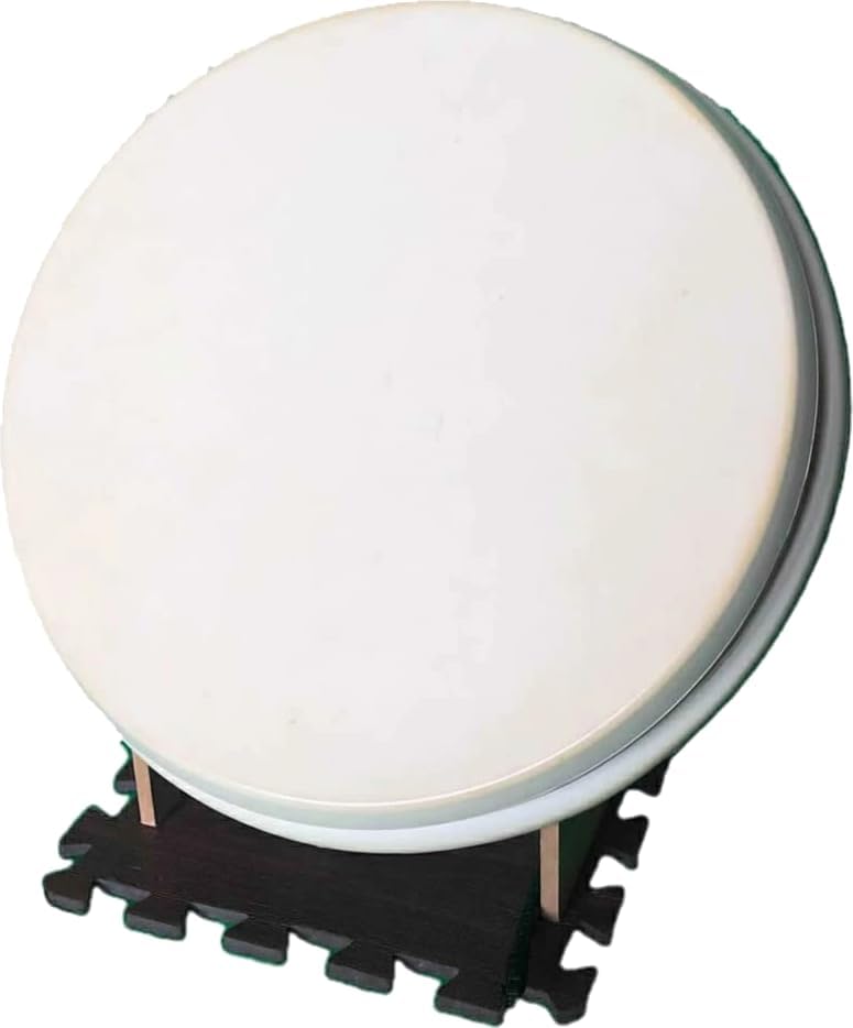 太鼓フォース　lv6 pc用 おうち太鼓 太鼓フォース lv6 taiko force lv6 本体 e-box PC Switch Switch2兼用