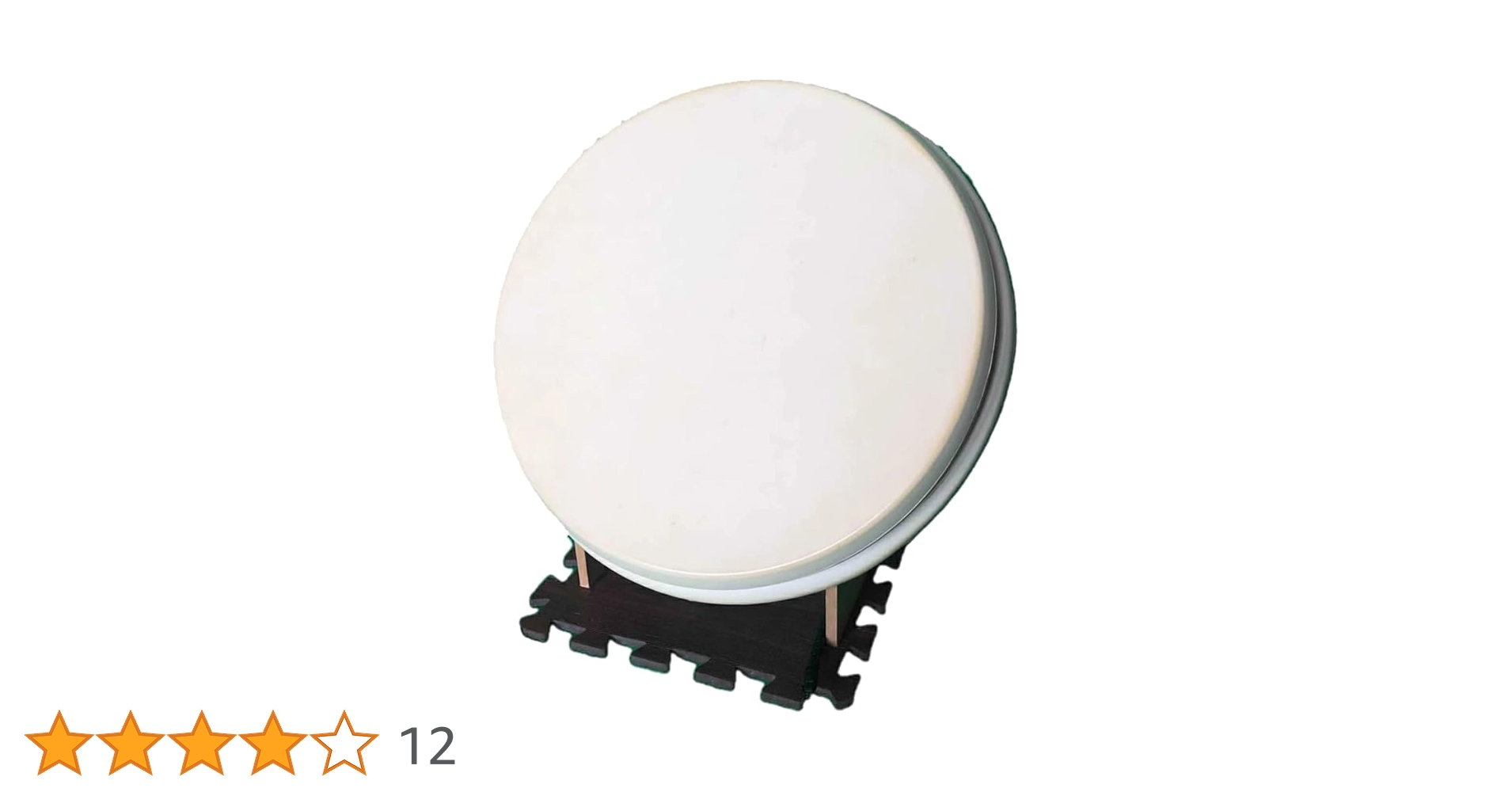 おうち太鼓 太鼓フォース taiko force lv6 PC版とswitch版 Amazon.co.jp: 太鼓フォース lv6 taiko force lv6 本体 e-box PC