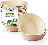 ÉLÉGANT, texture boisée naturelle - Chaque pièce est unique et rustique et porte les motifs et textures distincts de la feuille dont elle est issue.