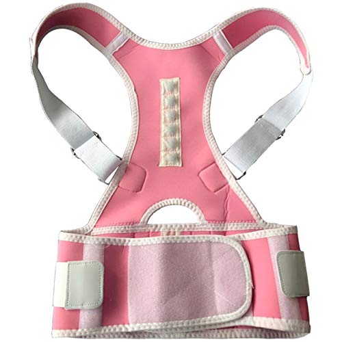 j̎p, pxg jp F TCY(Pink,XXL)