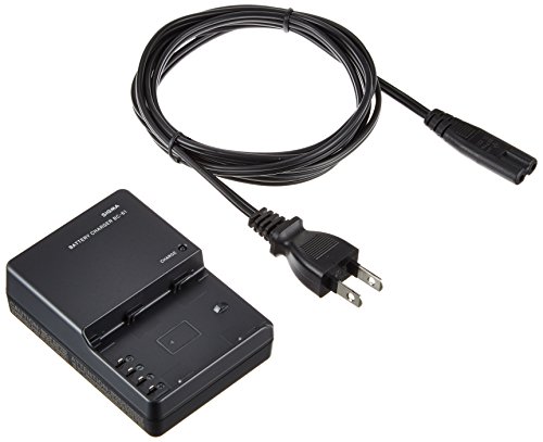 SIGMA コンパクトデジタルカメラ バッテリーチャージャー付き 41wDXnWQfZL.jpg