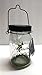 Echo Valley 4570R Firefly Solar Lantern