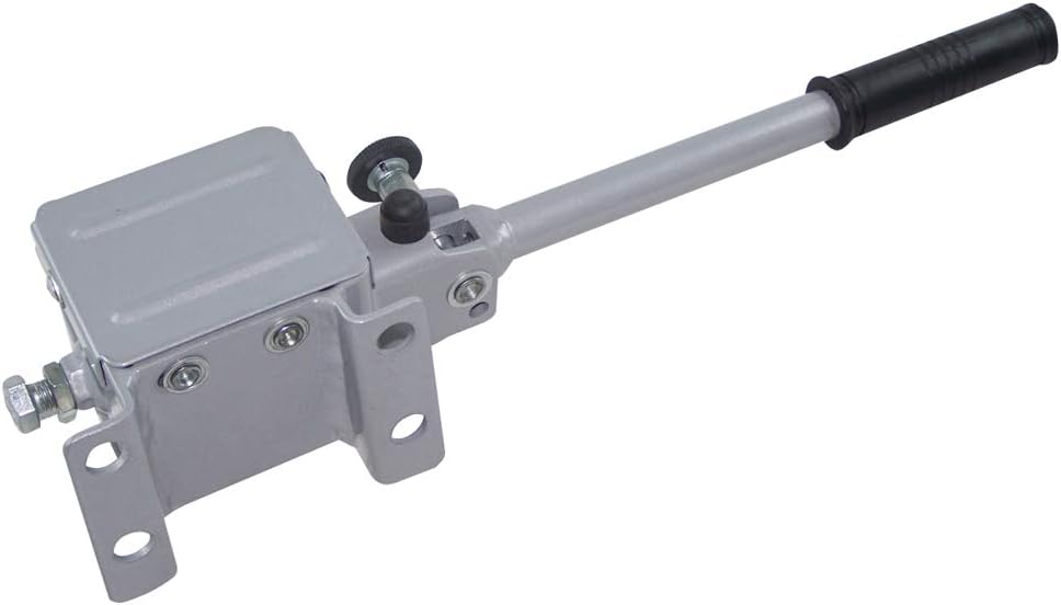 Berger + Schröter 20121 Quick Release Coupling for Rear Carrier and Bicycle Carrier
