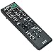 RM-ADU101 RM-ADU138 Replacement Remote Control Commander fit for Sony Home Theater System HBD-TZ140 DAV-TZ135 HBD-TZ130 DAV-TZ130 DAV-TZ140 HBDTZ140 DAVTZ135 HBDTZ130 DAVTZ130 DAVTZ140