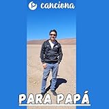  Para Papá