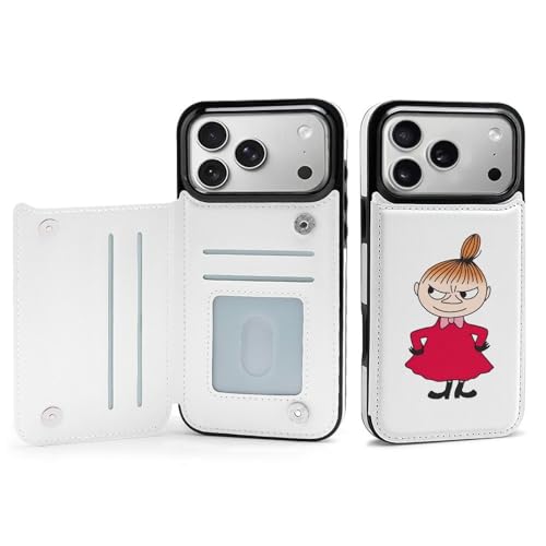 iPhone 17 Pro Max pP[X 蒠^ [~ iPhone 17 Pro MaxJo[ ACtH17/17 Air/17Pro/17Pro Maxp X}zP[X z^ J[h[ X^h@\ ϏՌ y E₷ Y