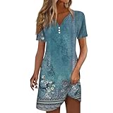 kleid damen pink damen kleider sommer kleid damen lang blumenkleid langarm hauskleidung damen mode kleider sommerkleider damen 50 sommerleider summerdress kleid mit knopfleiste freizeitkleider kofferkleider damen knitterfrei sommer kleid figurumspielend blumen kleid damenkleid a linien kleid damen sommer elegant shirtkleider damen sommer kleid baumwolle damen chiffonkleid damen dresses for women uk sommerkleid bunt leichtes sommerkleid