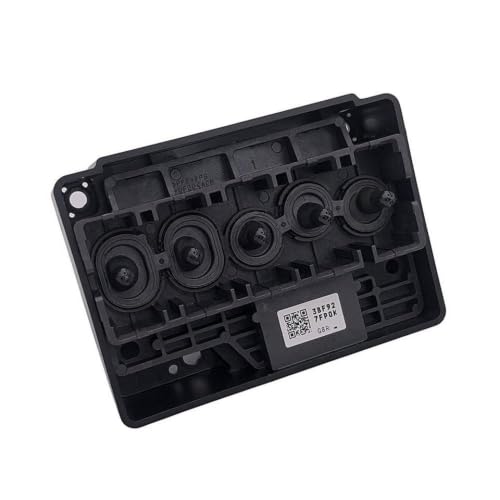 Cabezal de impresión compatible F185010 F185020 WF30 WORK310 D120 4