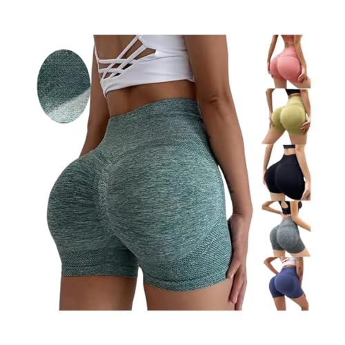 Short Modelador Fitness Esportiva Academia Musculação Esporte