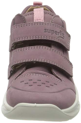 Unisex Baby Breeze Basket2