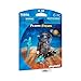 Playmobil - Space Ranger