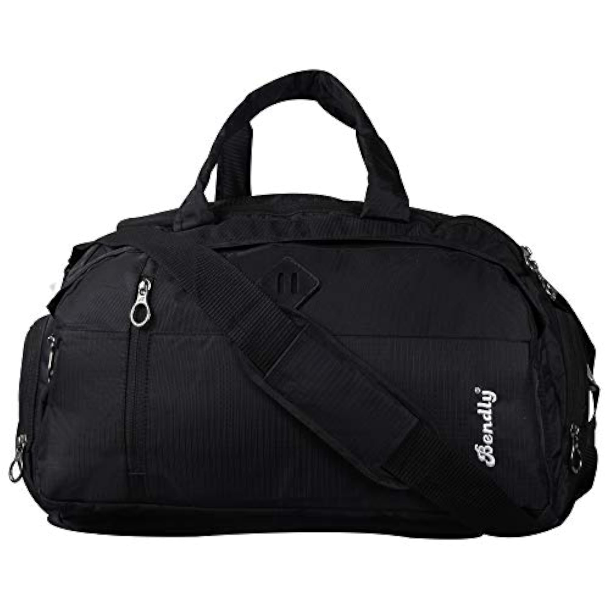 Travel Bag-NJ-1